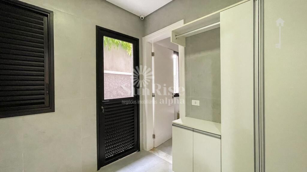 Casa, 4 quartos, 500 m² - Foto 20