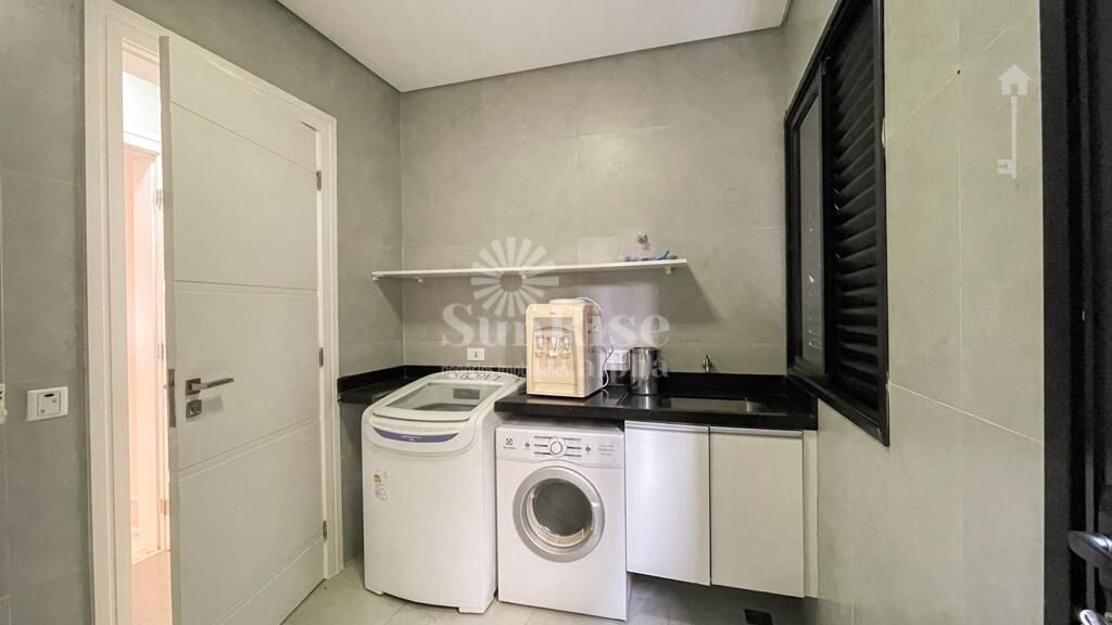 Casa, 4 quartos, 500 m² - Foto 21