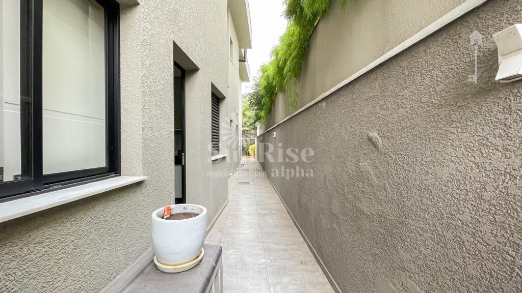 Casa, 4 quartos, 500 m² - Foto 45