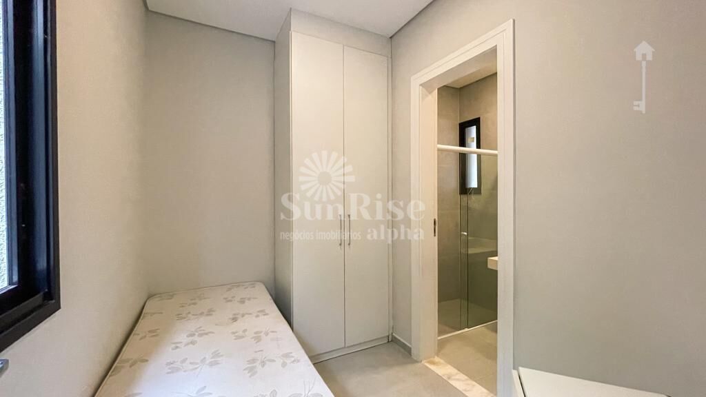 Casa, 4 quartos, 500 m² - Foto 33