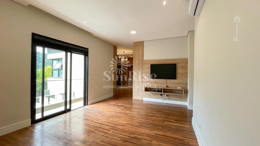 Casa, 4 quartos, 500 m² - Foto 32