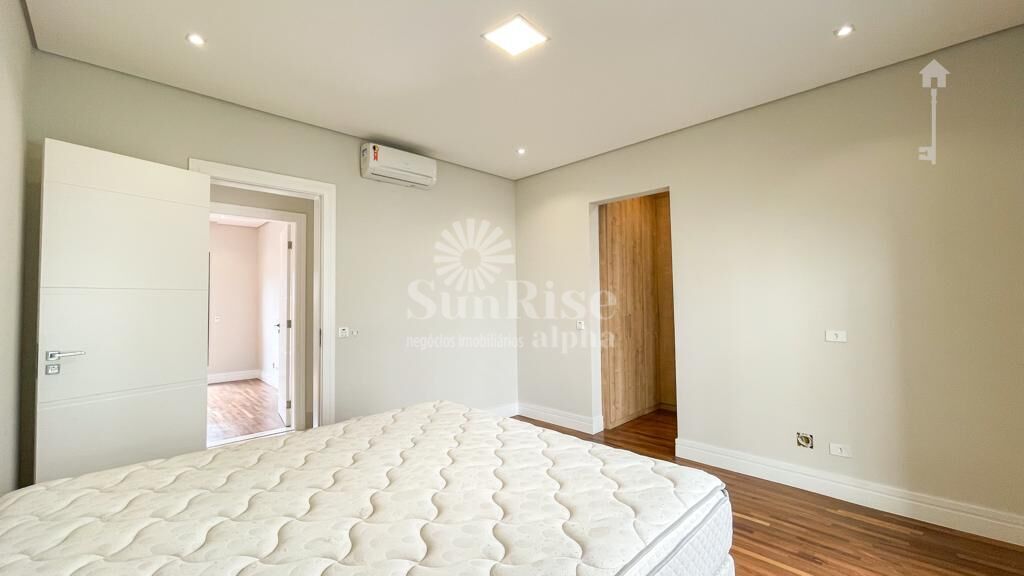 Casa, 4 quartos, 500 m² - Foto 41