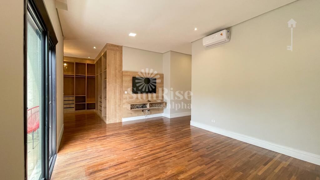 Casa, 4 quartos, 500 m² - Foto 35