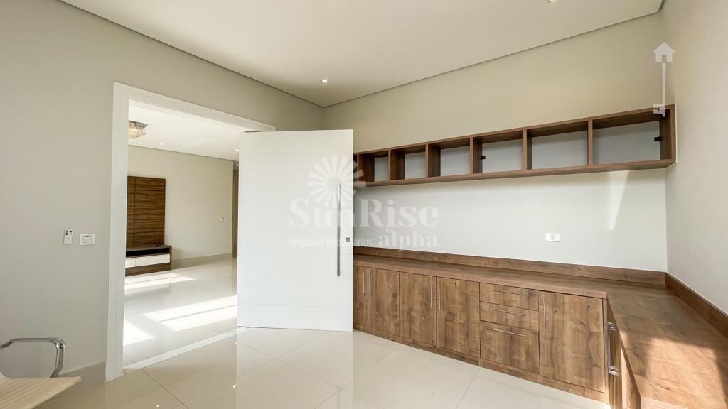 Casa, 4 quartos, 500 m² - Foto 27