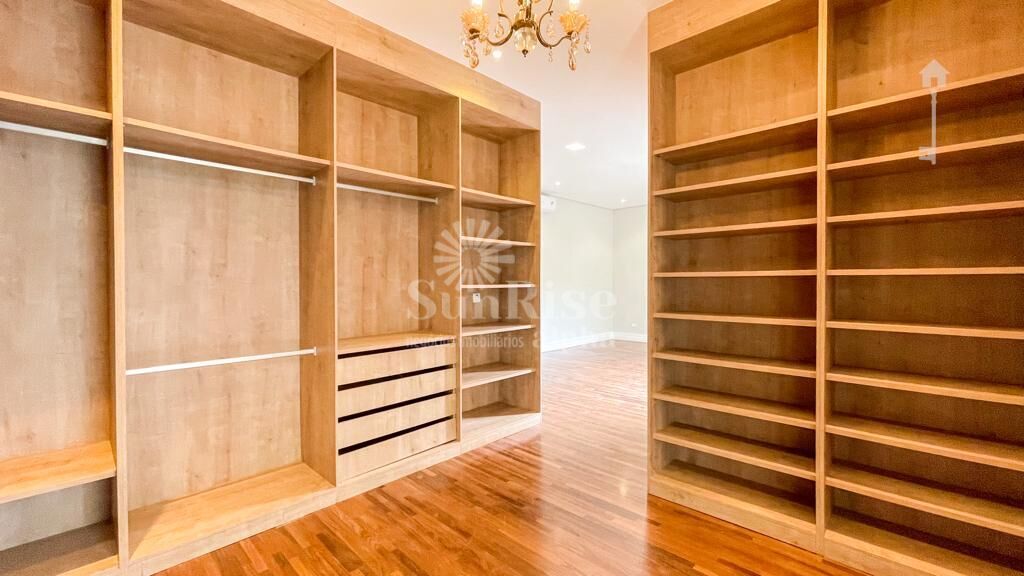 Casa, 4 quartos, 500 m² - Foto 38