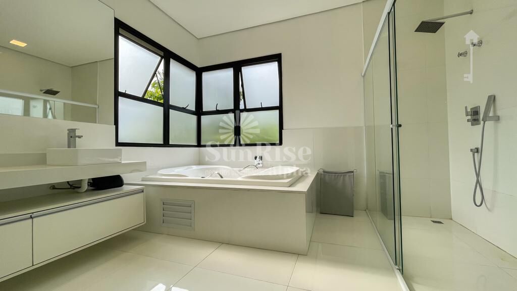 Casa, 4 quartos, 500 m² - Foto 42