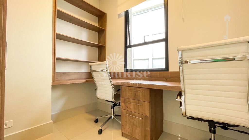 Casa, 4 quartos, 500 m² - Foto 25