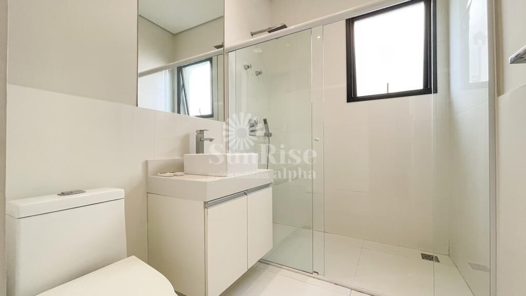 Casa, 4 quartos, 500 m² - Foto 29