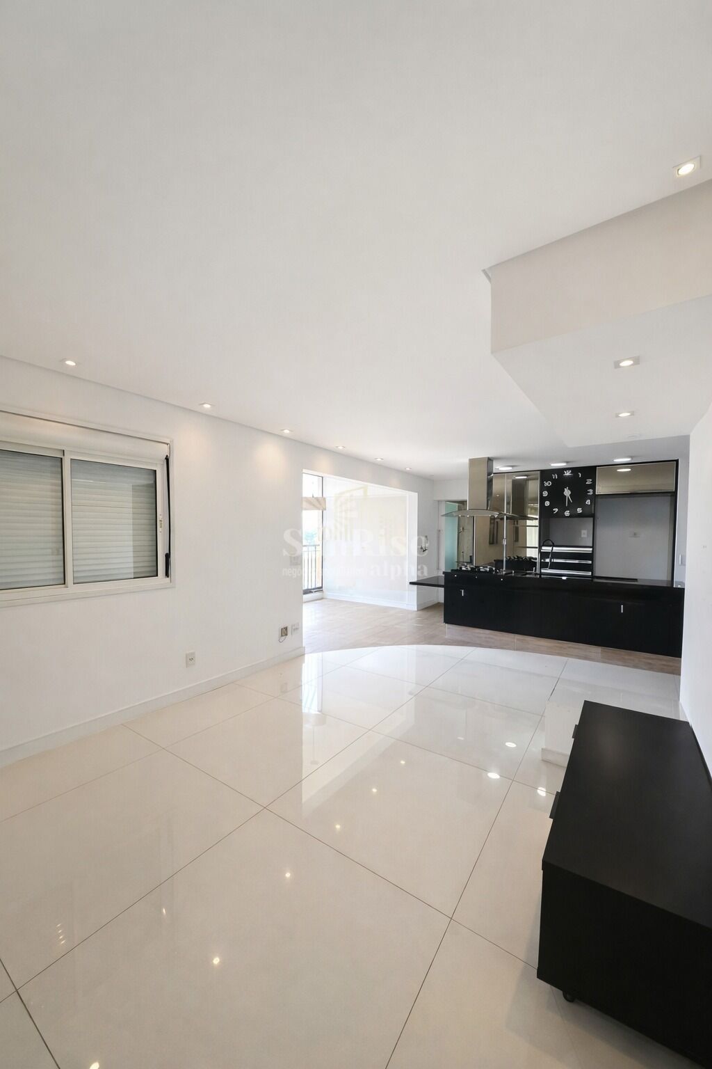 Apartamento, 2 quartos, 160 m² - Foto 11