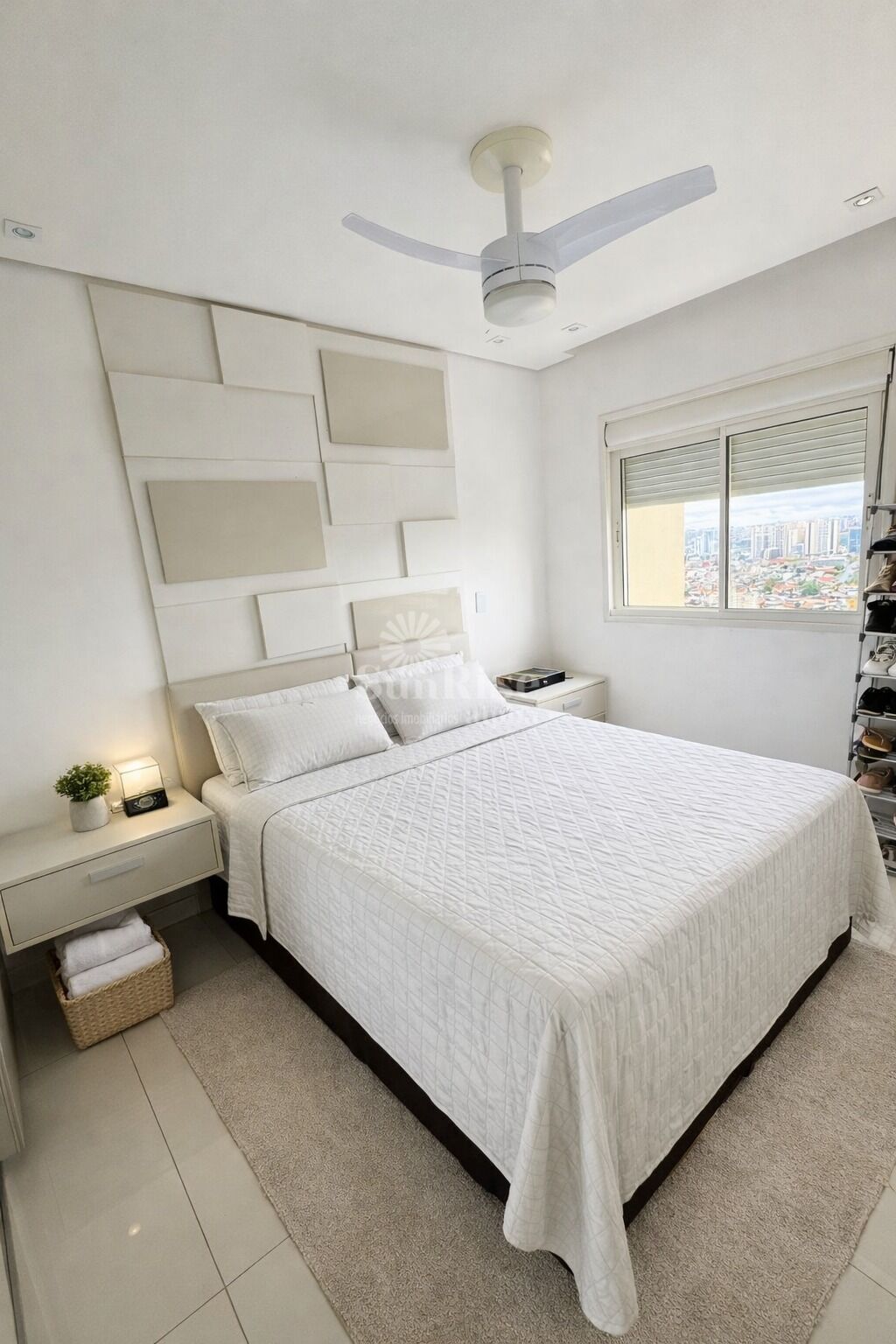 Apartamento, 2 quartos, 160 m² - Foto 18