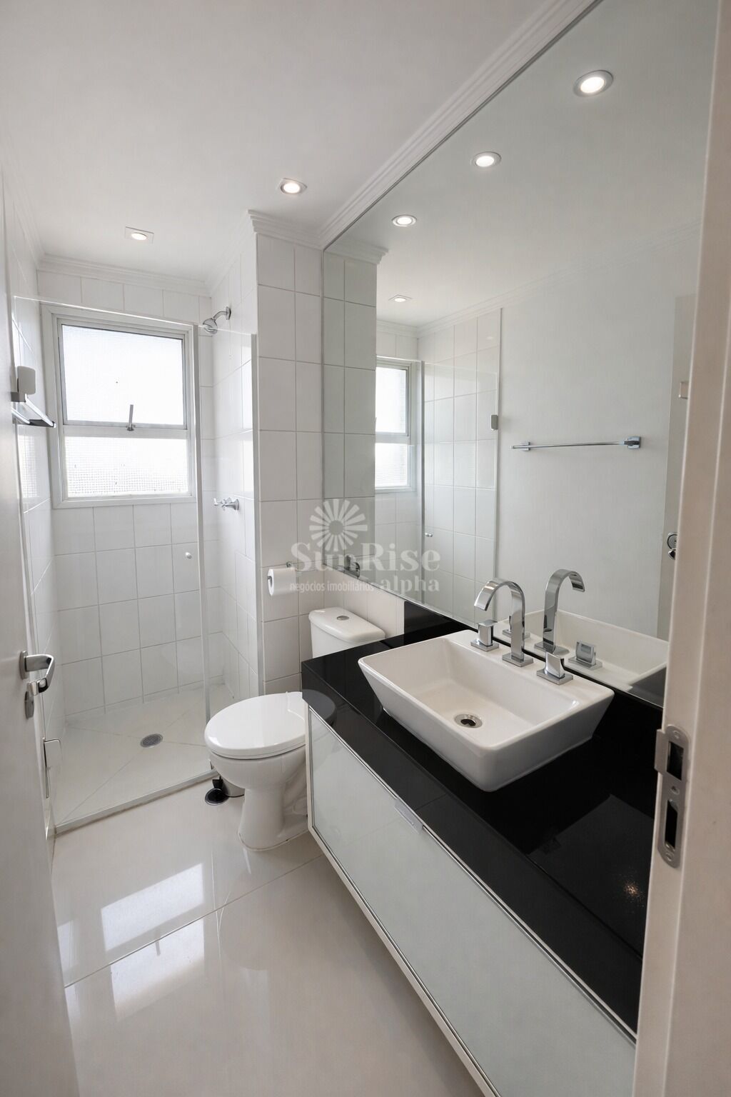 Apartamento, 2 quartos, 160 m² - Foto 7