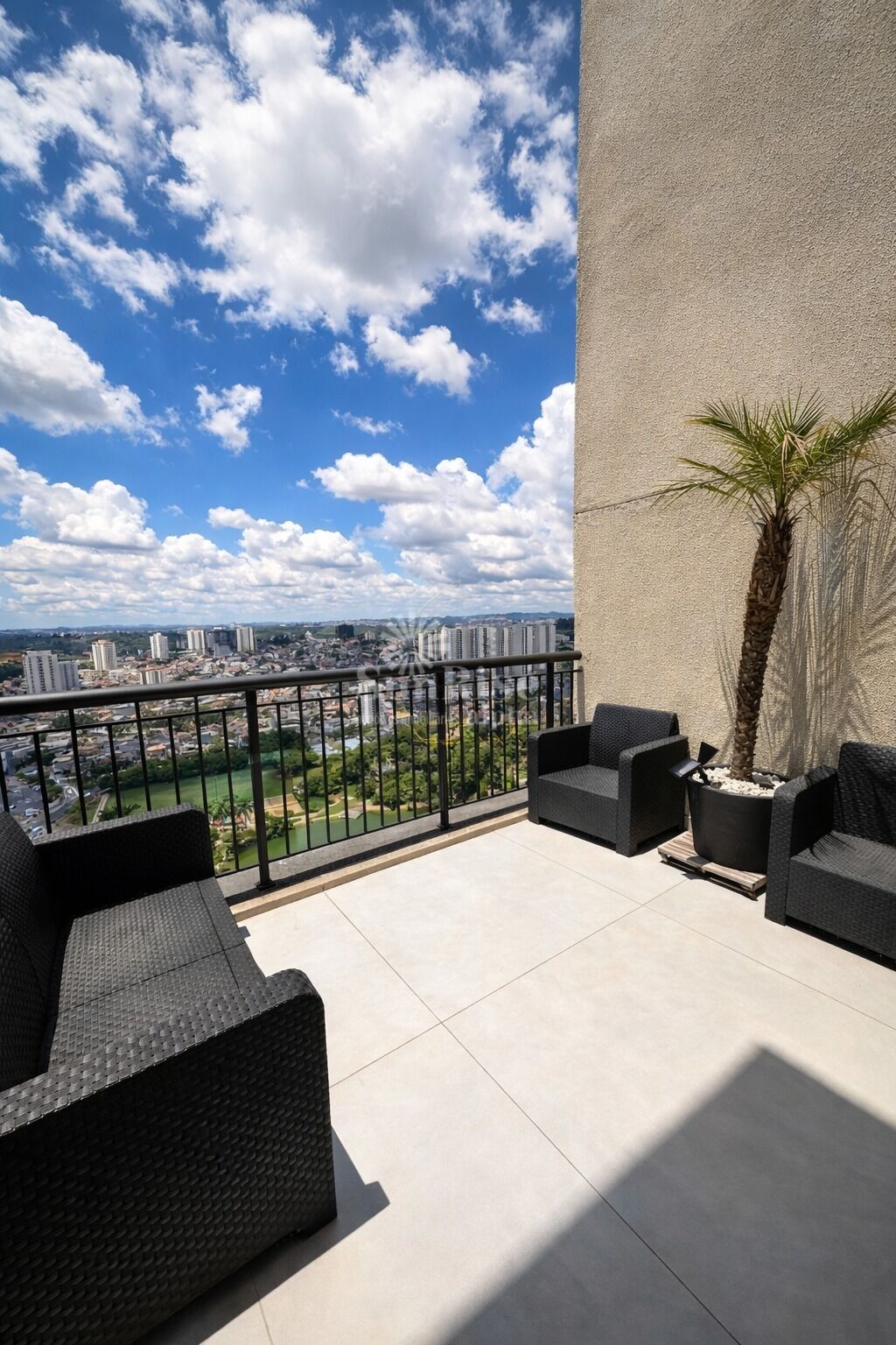 Apartamento, 2 quartos, 160 m² - Foto 10
