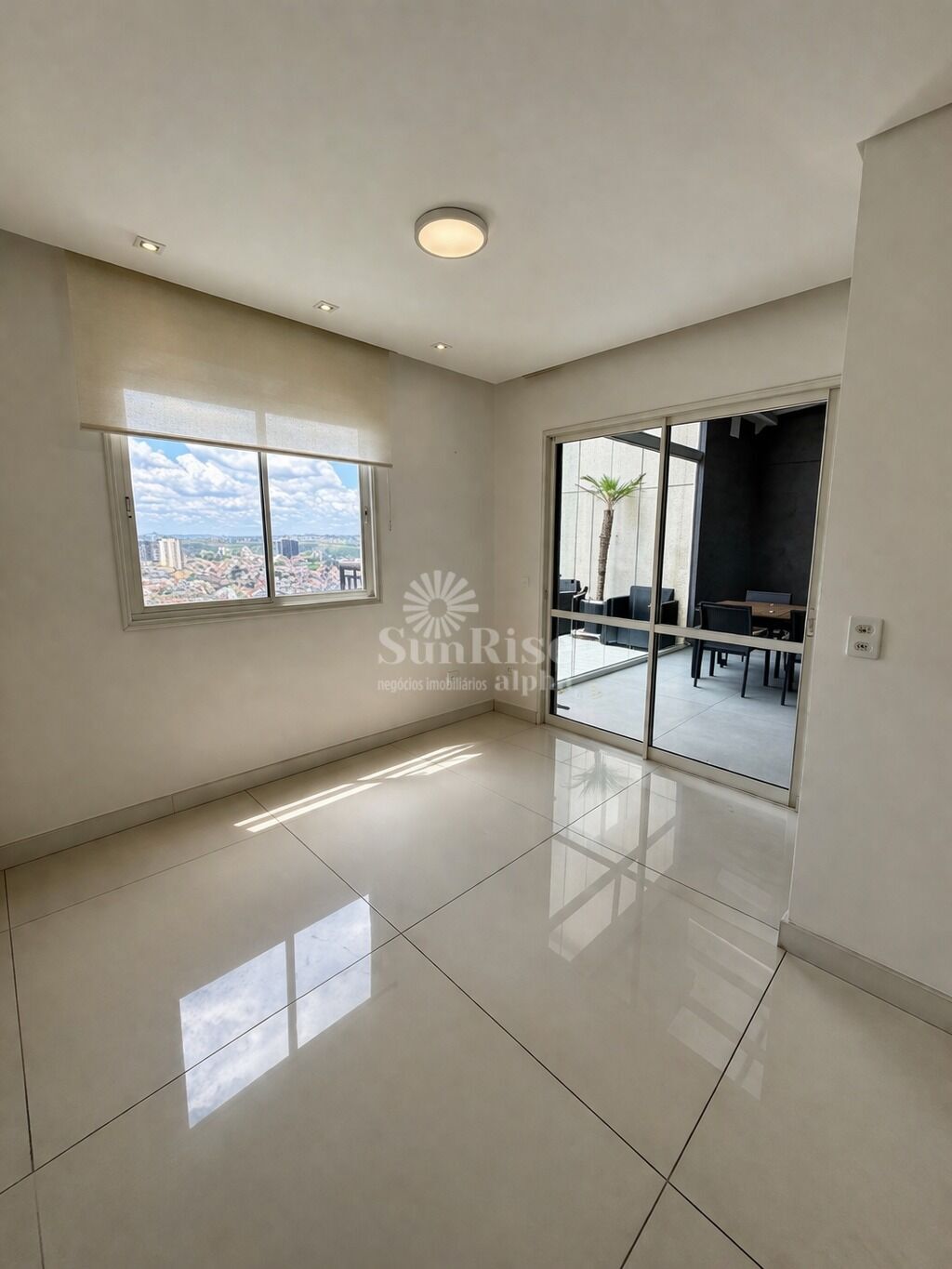 Apartamento, 2 quartos, 160 m² - Foto 8