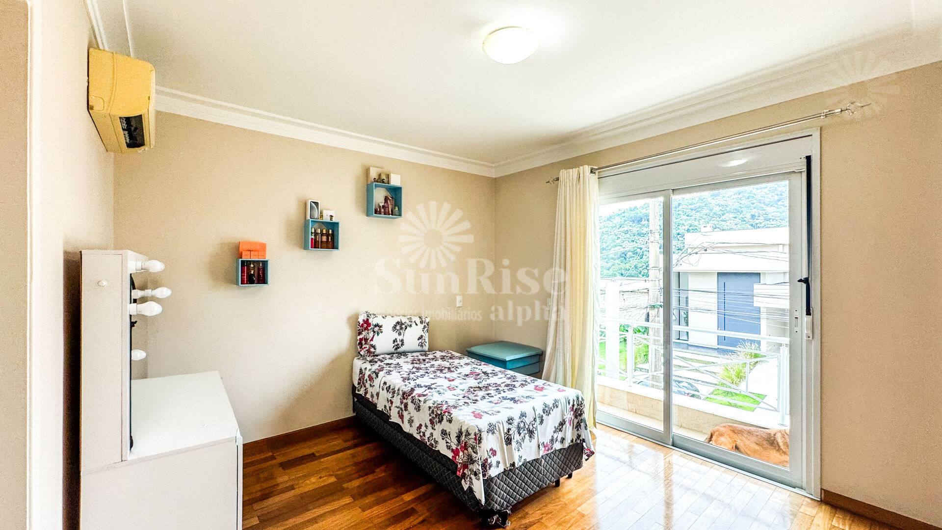 Casa, 4 quartos, 344 m² - Foto 20