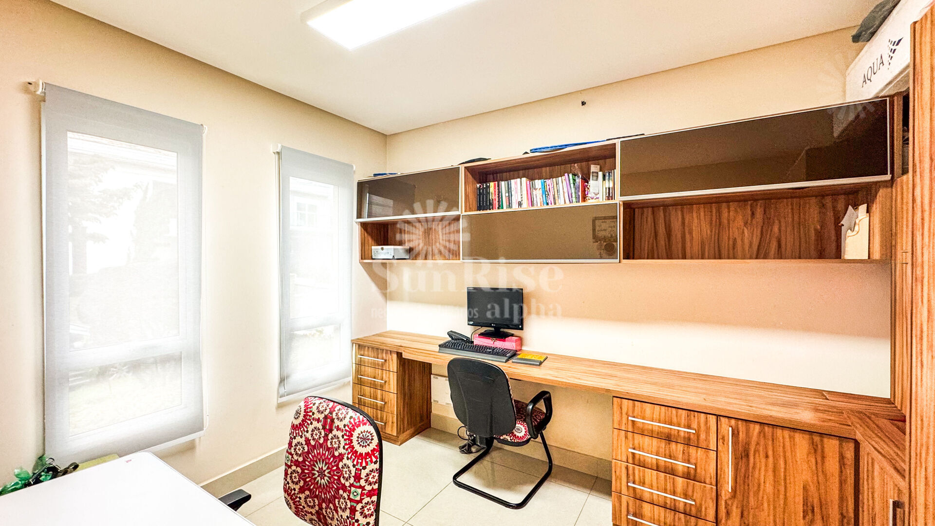 Casa, 4 quartos, 344 m² - Foto 6