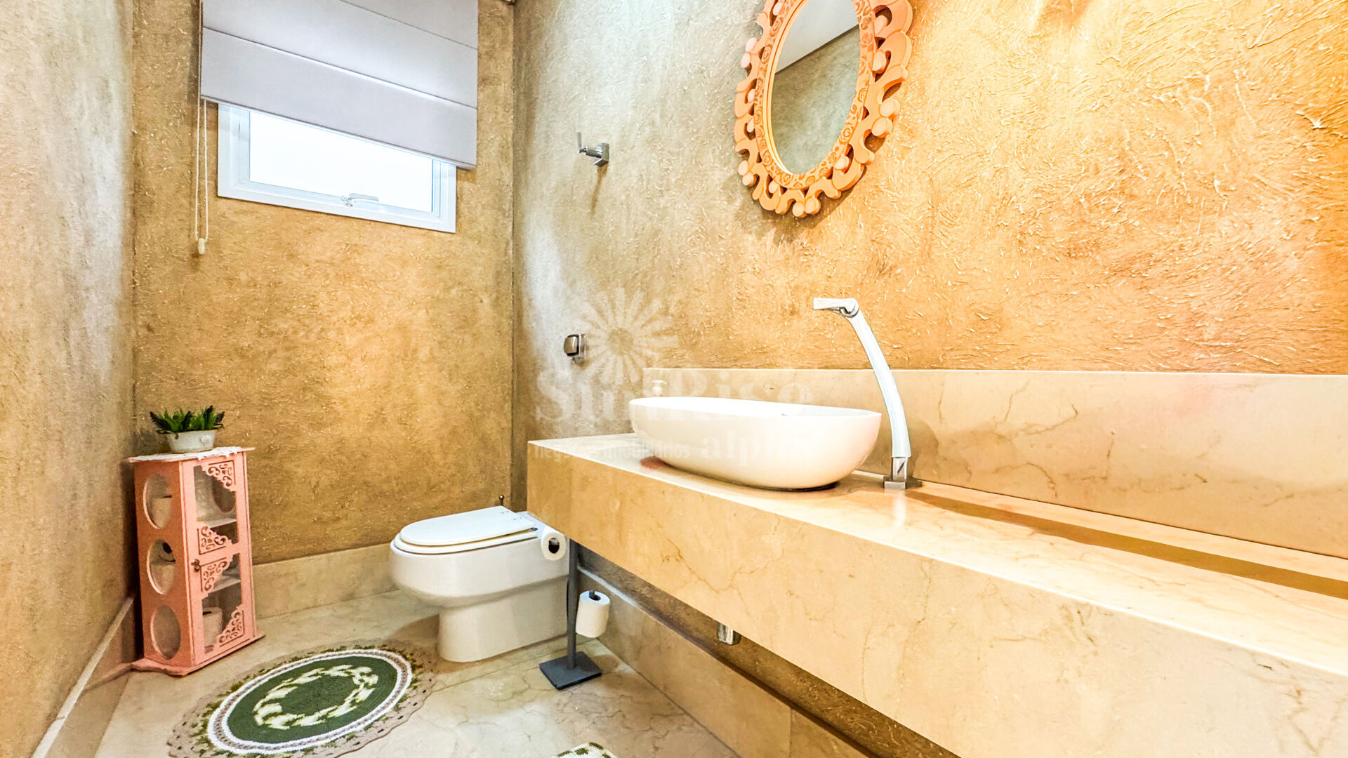 Casa, 4 quartos, 344 m² - Foto 7