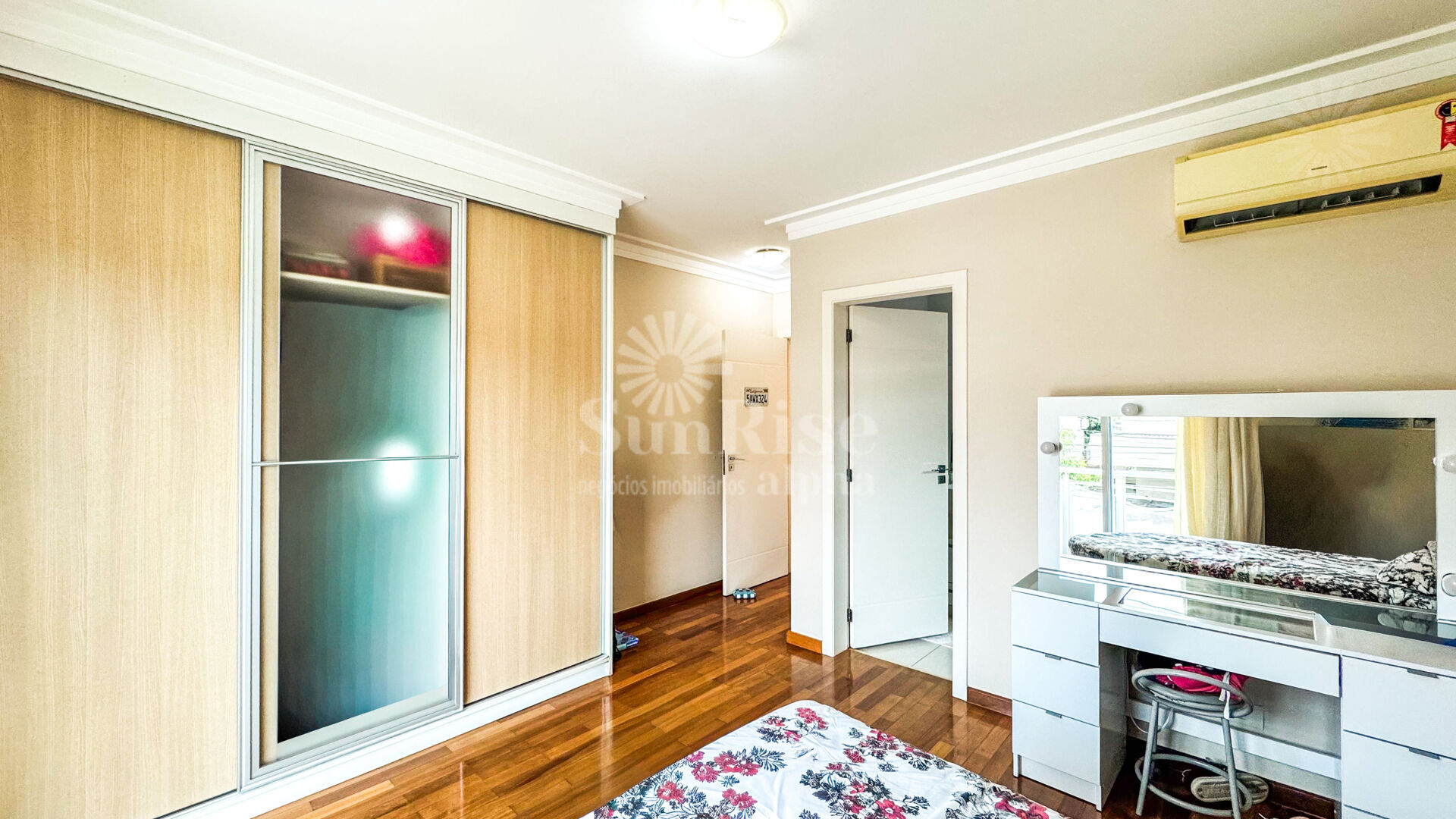 Casa, 4 quartos, 344 m² - Foto 27