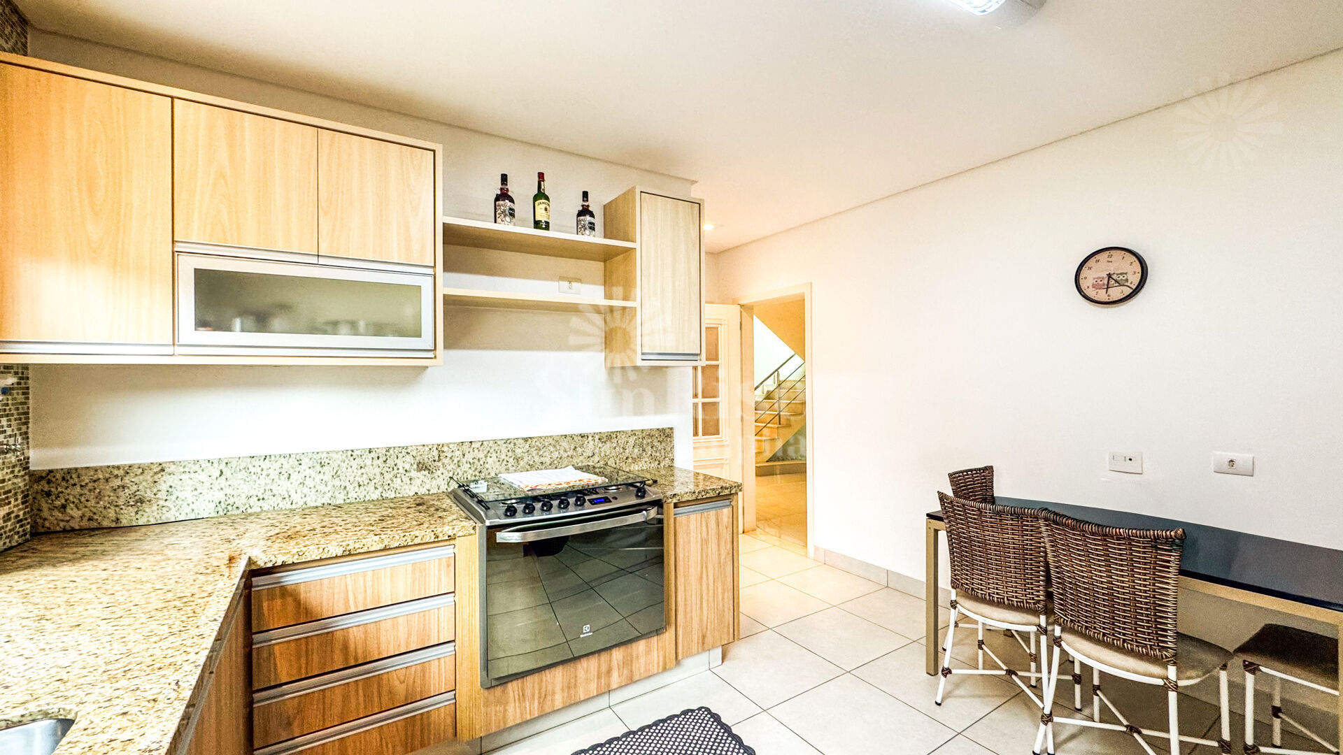 Casa, 4 quartos, 344 m² - Foto 22