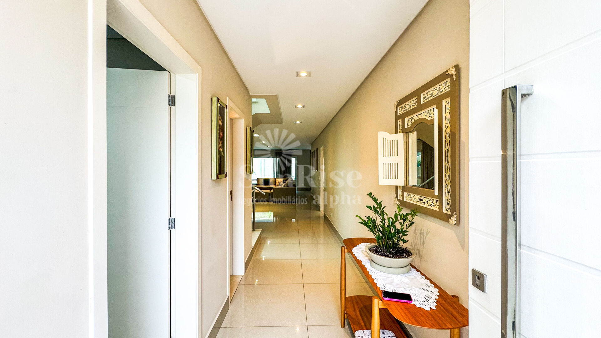 Casa, 4 quartos, 344 m² - Foto 5