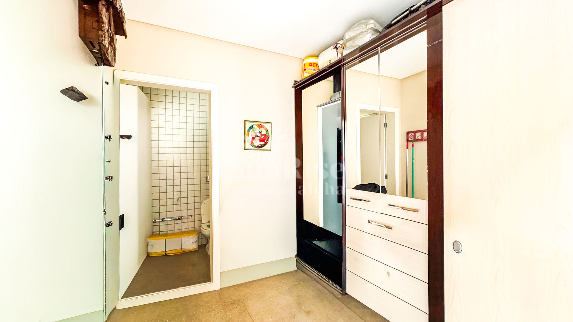 Casa, 4 quartos, 344 m² - Foto 12