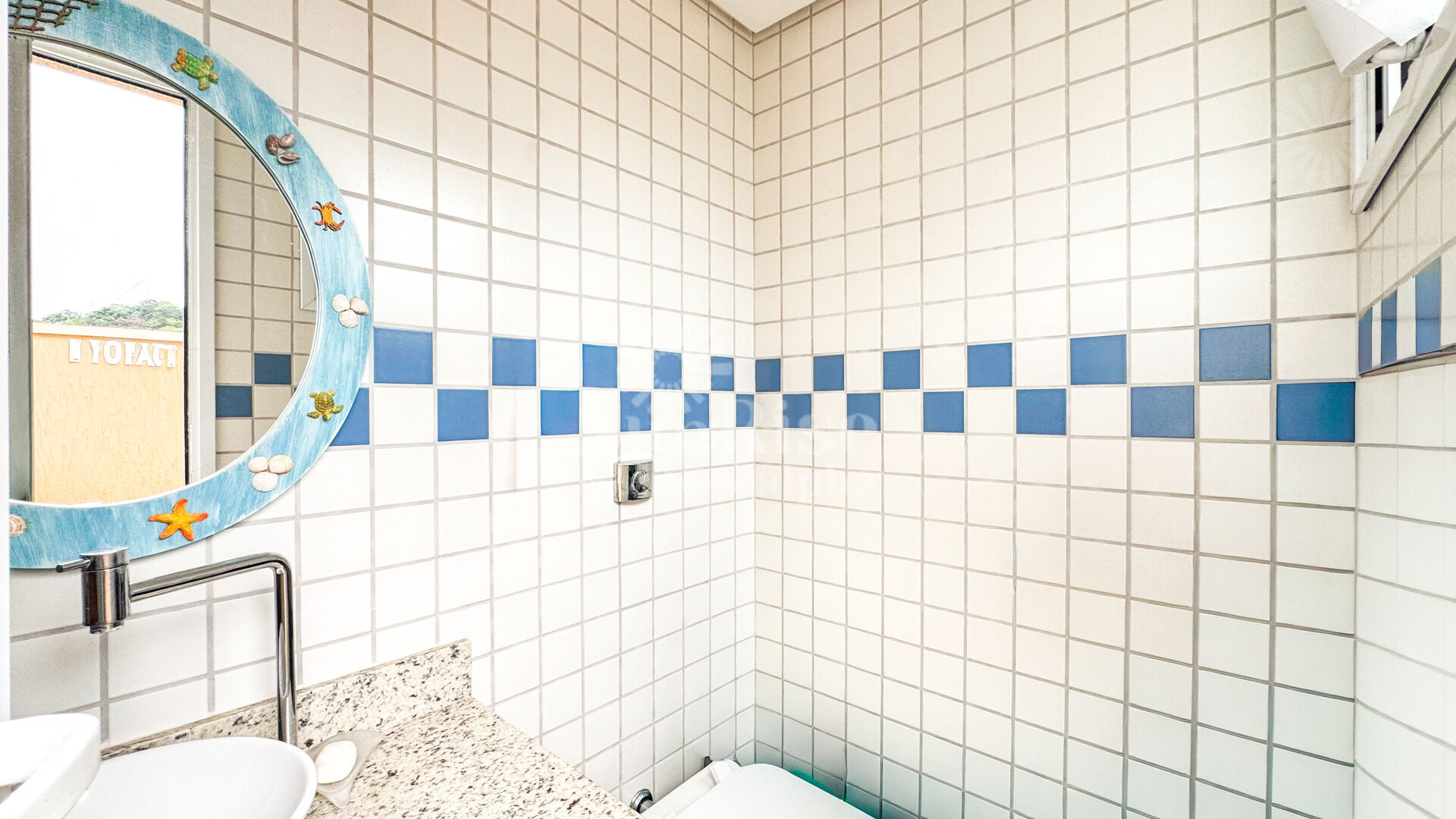 Casa, 4 quartos, 344 m² - Foto 13