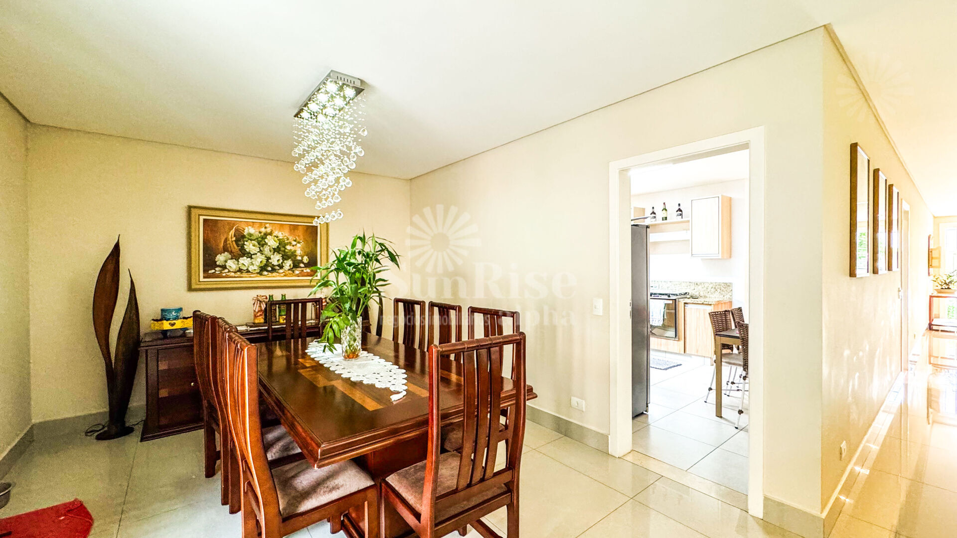 Casa, 4 quartos, 344 m² - Foto 19