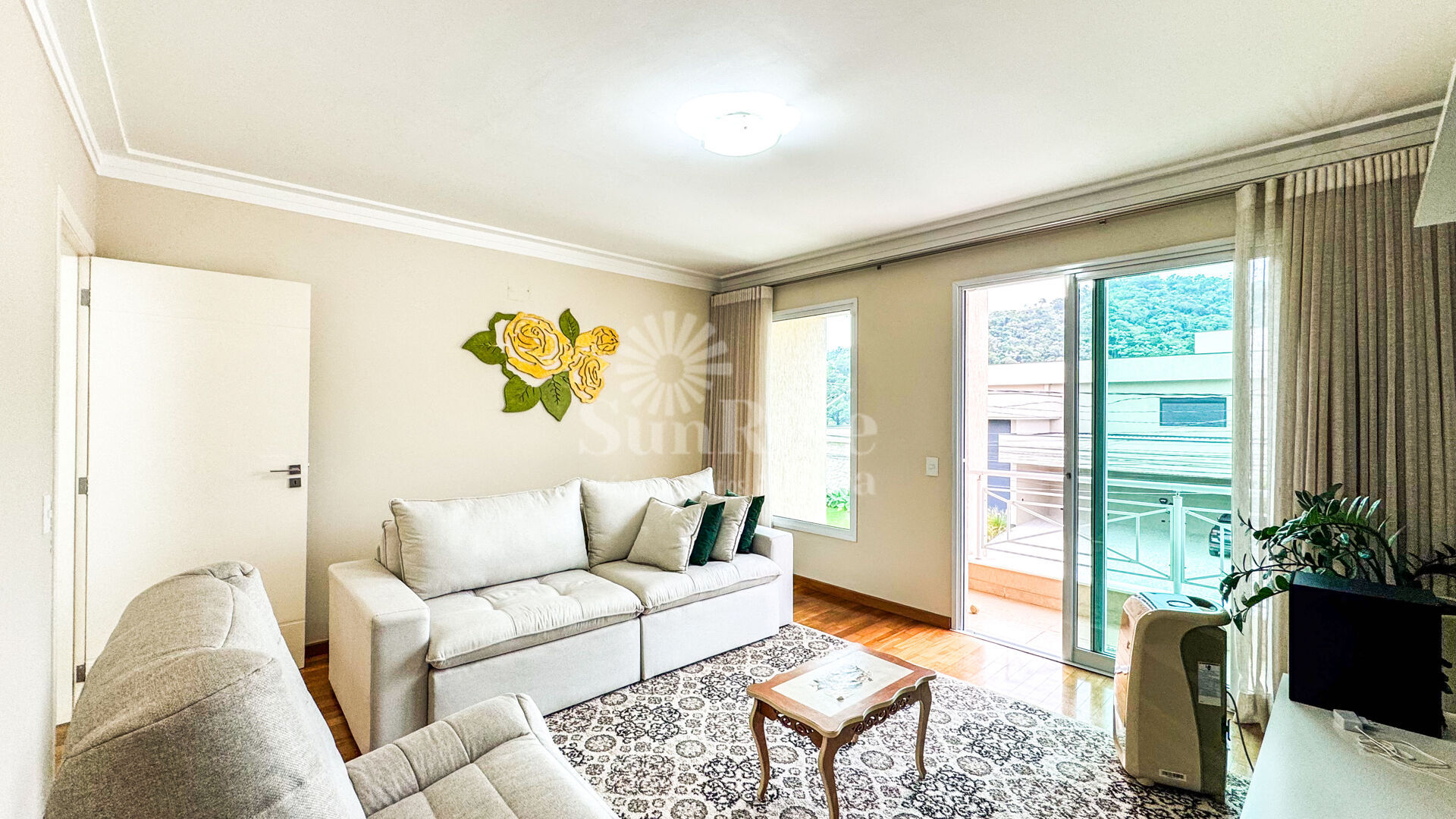 Casa, 4 quartos, 344 m² - Foto 11