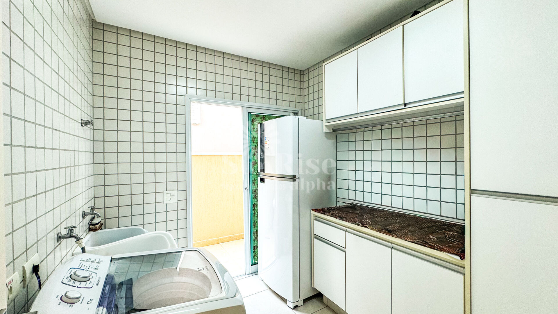 Casa, 4 quartos, 344 m² - Foto 23