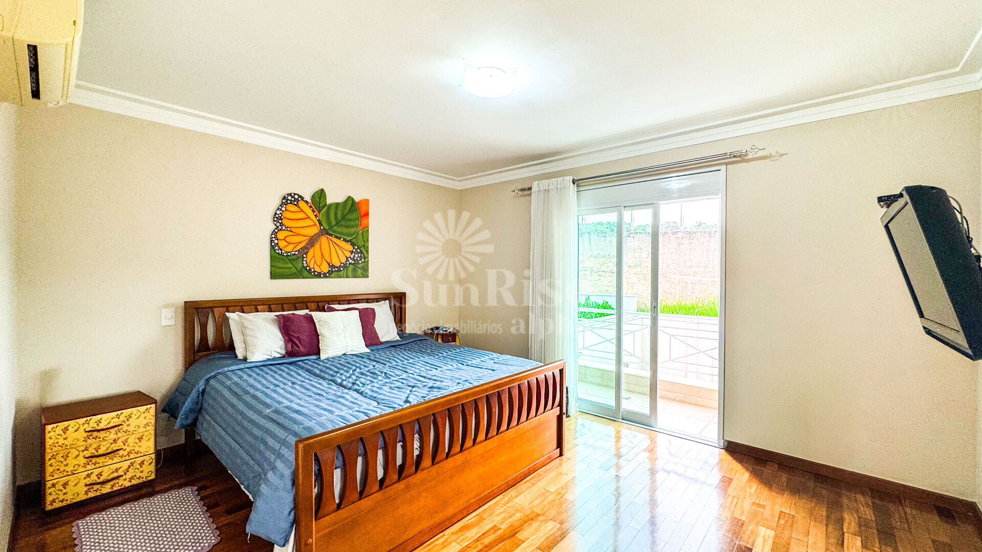 Casa, 4 quartos, 344 m² - Foto 3