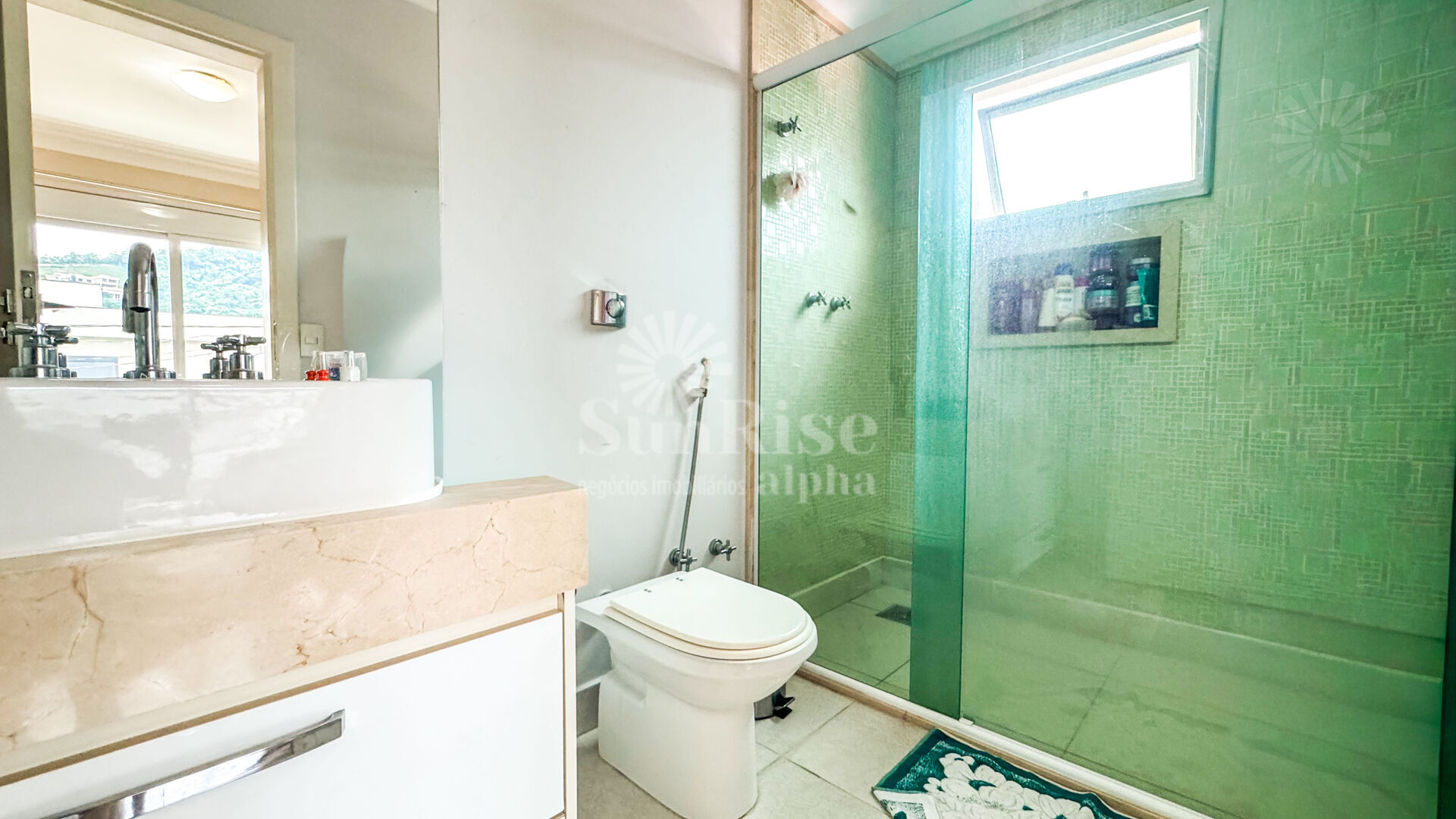 Casa, 4 quartos, 344 m² - Foto 18