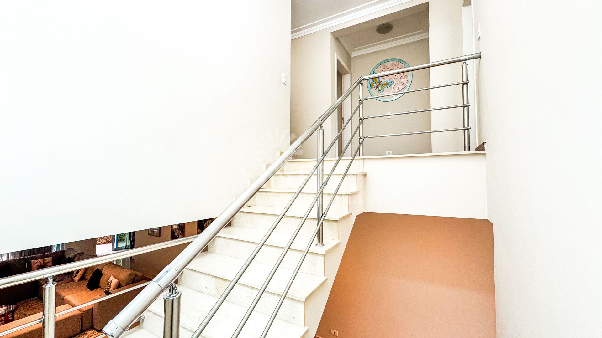 Casa, 4 quartos, 344 m² - Foto 24