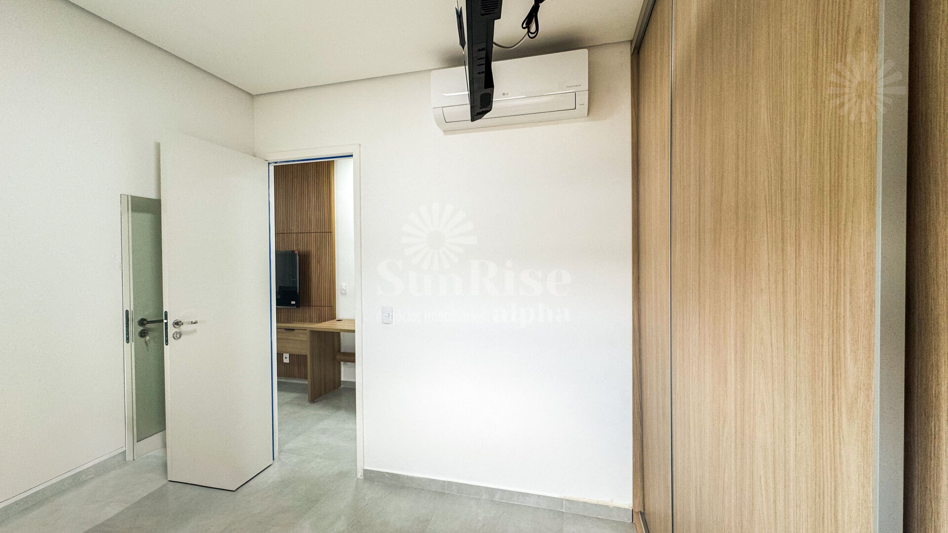 Apartamento, 1 quarto, 45 m² - Foto 22