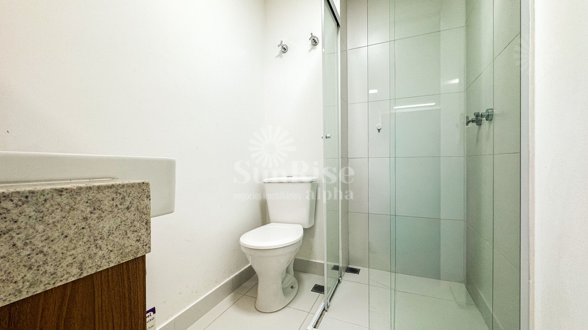 Apartamento, 1 quarto, 45 m² - Foto 18