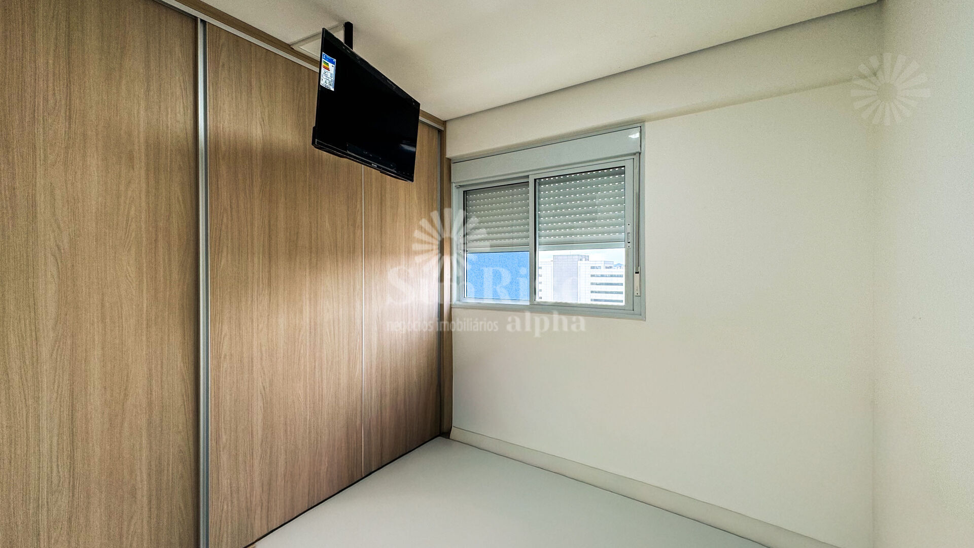 Apartamento, 1 quarto, 45 m² - Foto 21