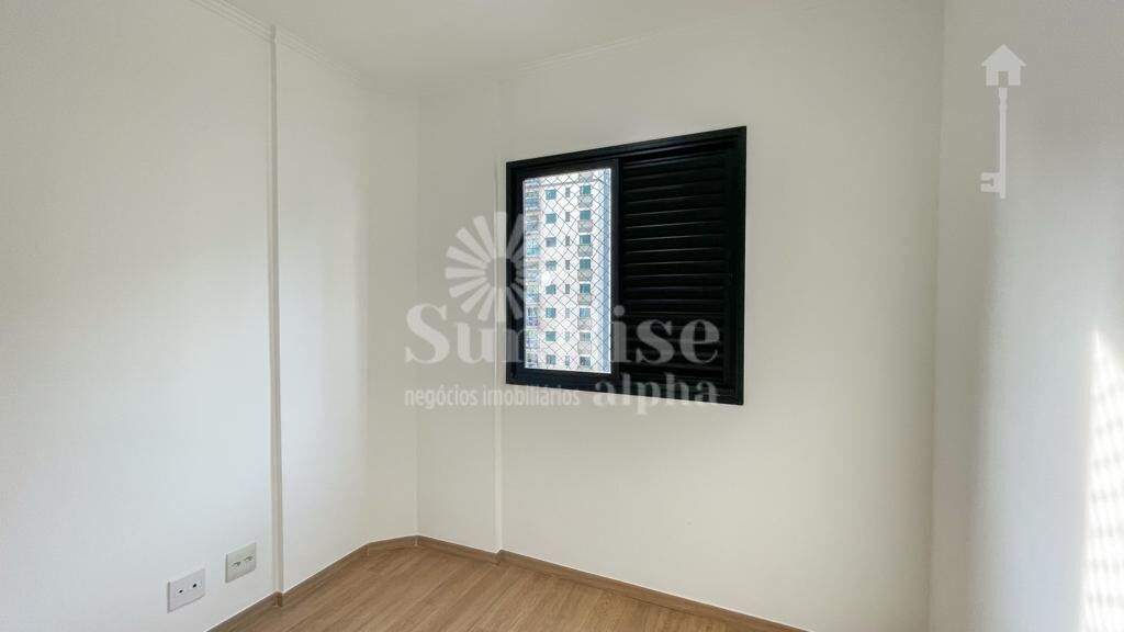 Apartamento para alugar com 3 quartos, 86m² - Foto 23