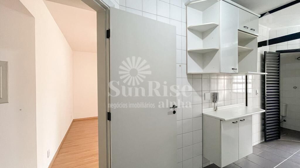 Apartamento para alugar com 3 quartos, 86m² - Foto 10