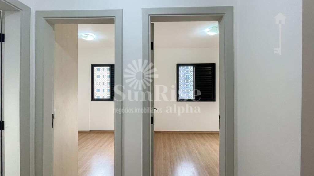 Apartamento para alugar com 3 quartos, 86m² - Foto 18