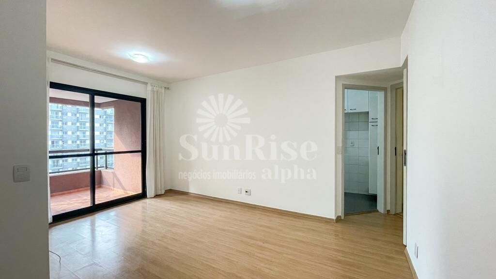 Apartamento para alugar com 3 quartos, 86m² - Foto 5