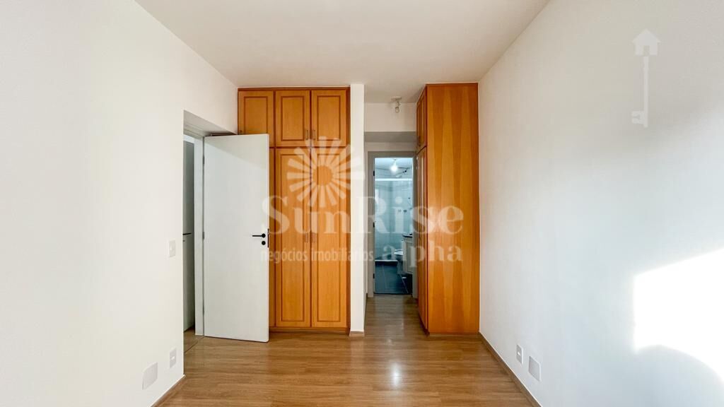 Apartamento para alugar com 3 quartos, 86m² - Foto 25