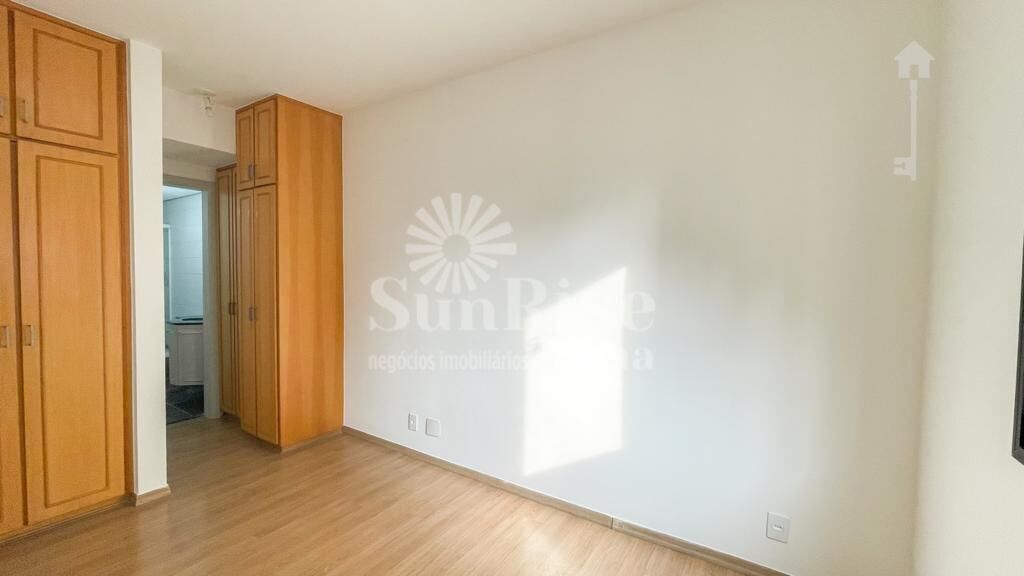 Apartamento para alugar com 3 quartos, 86m² - Foto 26