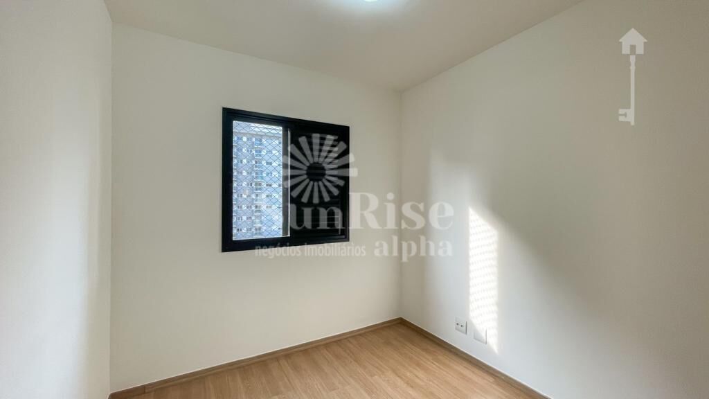 Apartamento para alugar com 3 quartos, 86m² - Foto 19