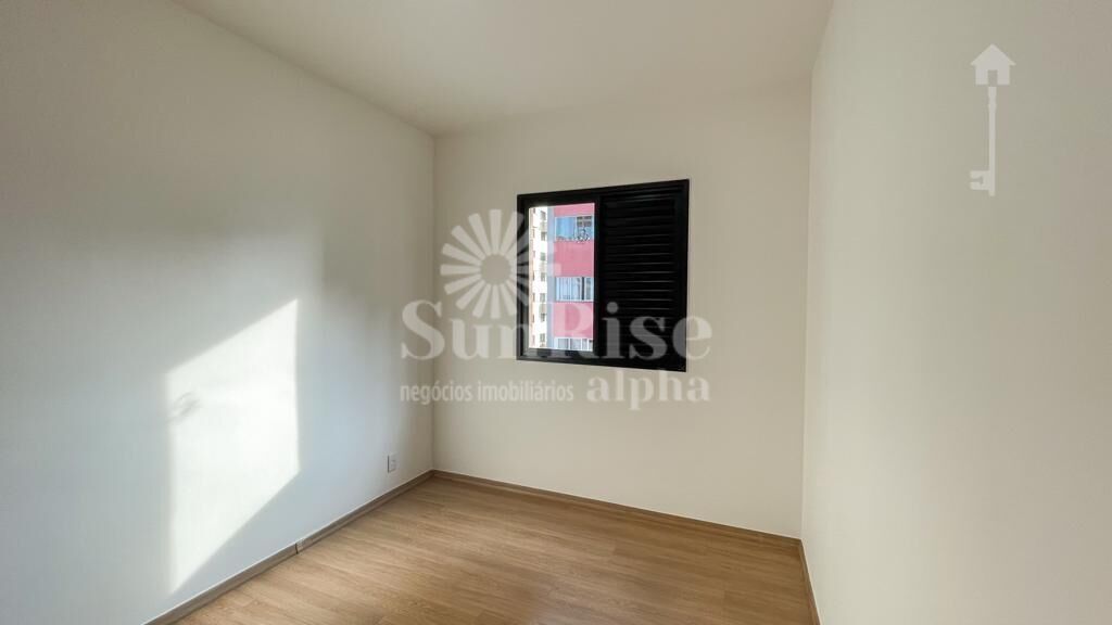 Apartamento para alugar com 3 quartos, 86m² - Foto 20