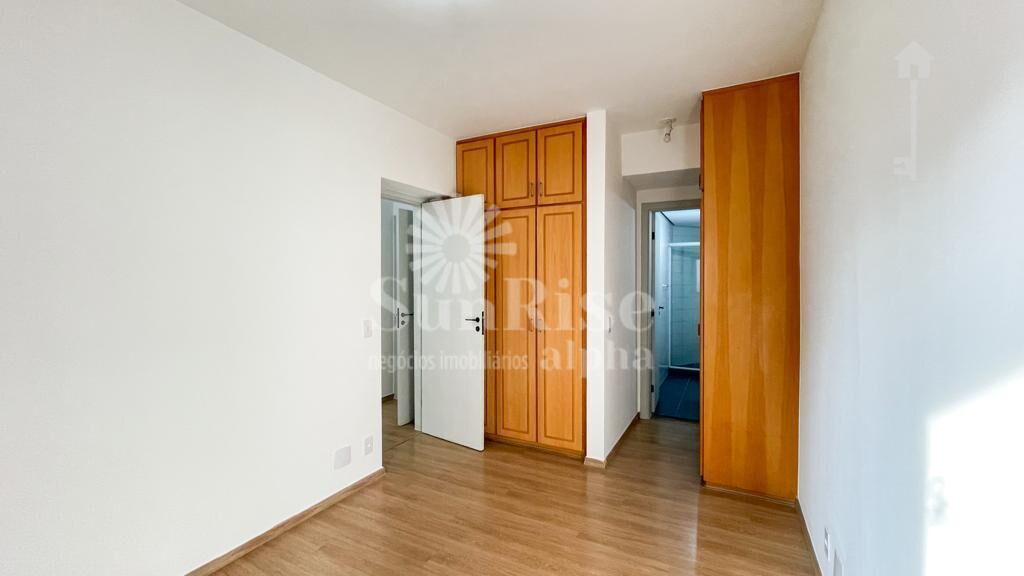 Apartamento para alugar com 3 quartos, 86m² - Foto 27