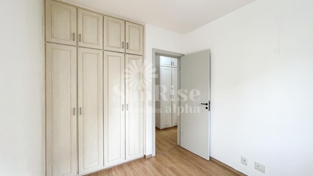 Apartamento para alugar com 3 quartos, 86m² - Foto 21