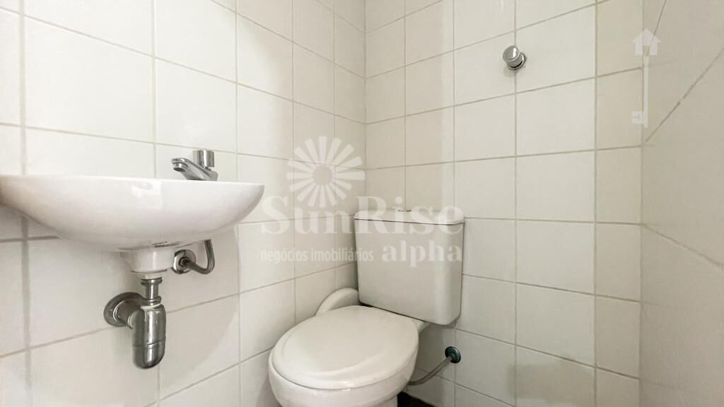 Apartamento para alugar com 3 quartos, 86m² - Foto 14