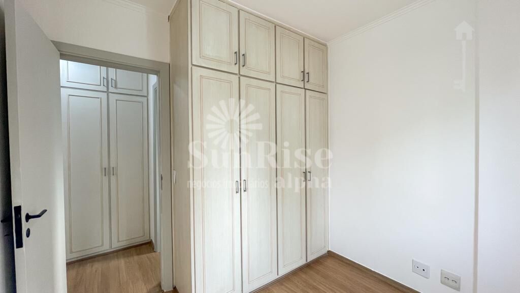 Apartamento para alugar com 3 quartos, 86m² - Foto 24