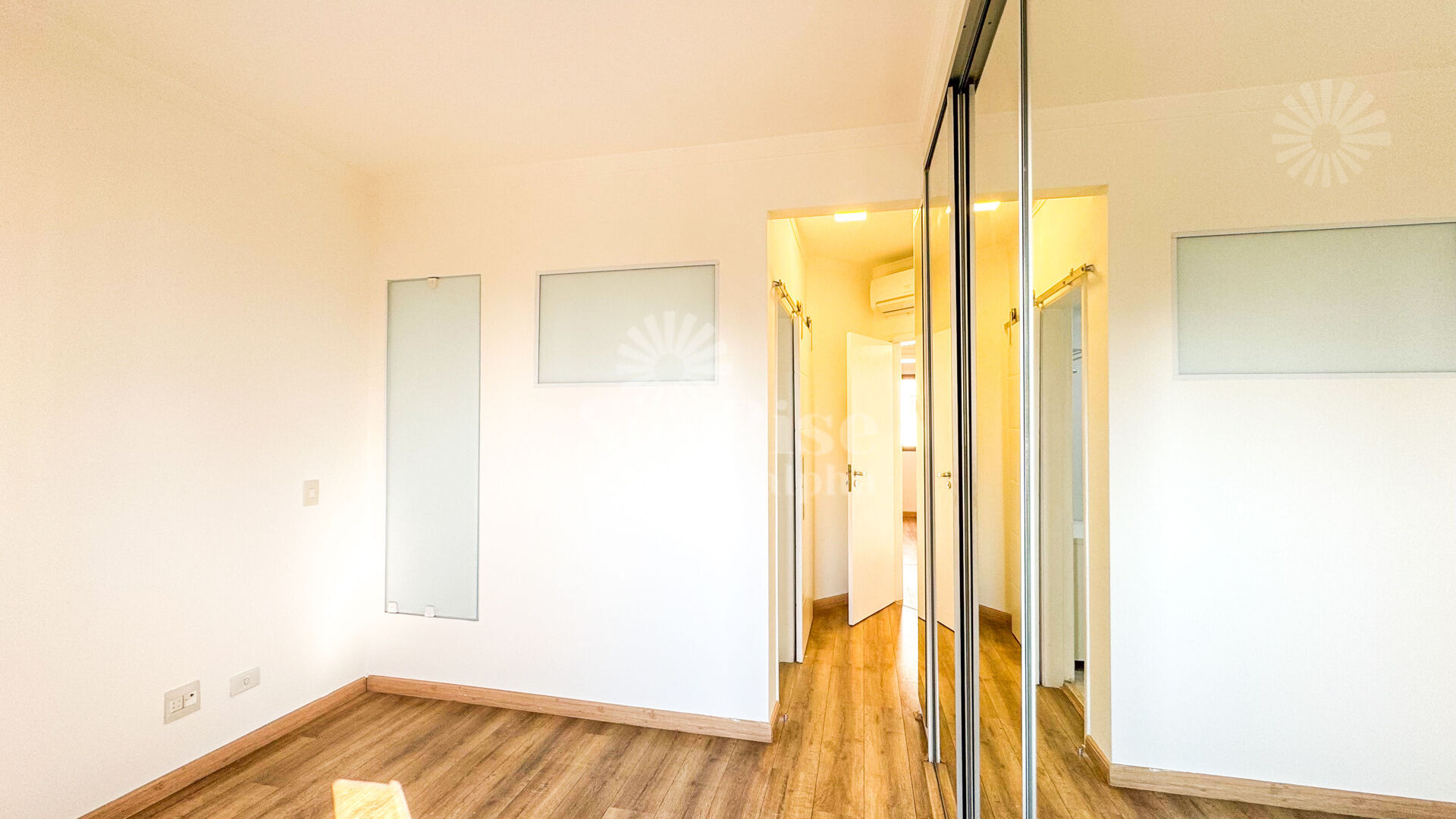 Apartamento para alugar com 3 quartos, 130m² - Foto 37