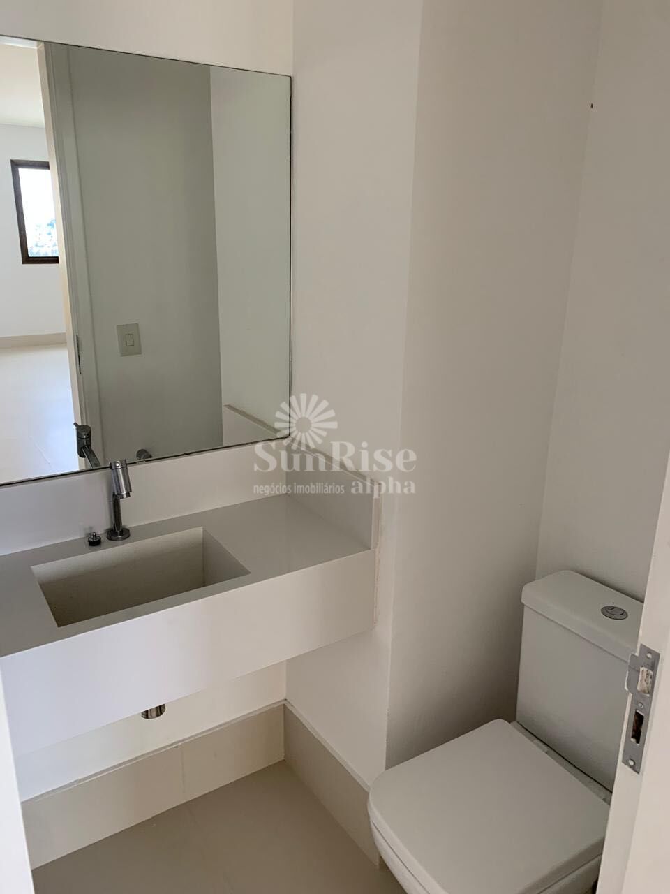 Apartamento para alugar com 3 quartos, 130m² - Foto 26