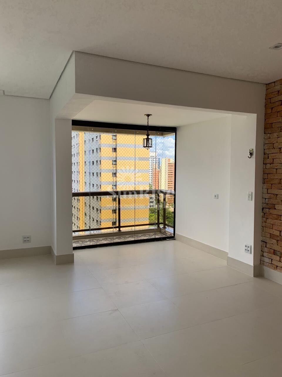 Apartamento para alugar com 3 quartos, 130m² - Foto 27