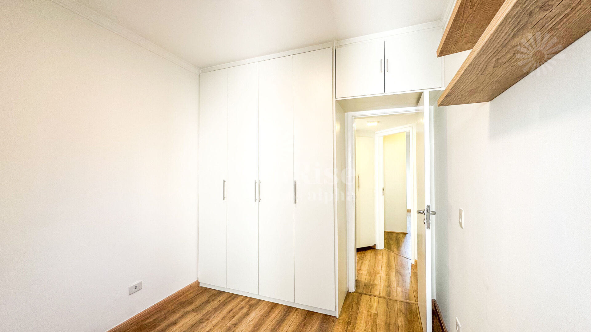 Apartamento para alugar com 3 quartos, 130m² - Foto 48